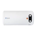 Бойлер горизонтальный Willer EH80RI-Horizon 80л