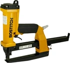 Степлер пневматический BOSTITCH P51-5B-E 10-15мм