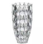 Кількість: Ваза Bohemia Diamond 25,5см (8KG31-99T41-255)