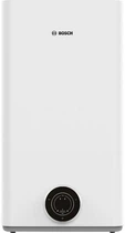 Бойлер Bosch Tronic 3500T 50л (7736507291)