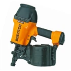 Пистолет гвоздезабивной пневматический BOSTITCH N89C-2K-E 50-90мм