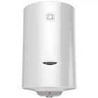 Бойлер Ariston PRO1 R 50 V 1,5 К PL DRY 50л (3201450)