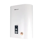 Бойлер Willer EVH30R Spring 30л