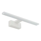 Світильник Nowodvorski Cezanne Led White S 3000K (10672)