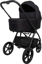 Універсальна коляска 2 в 1 Muuvo One Negro (MONE-W-2W1-NEGRO)