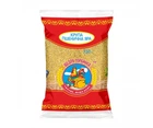 Крупа яра пшенична TM Щедра торбинка 750 g