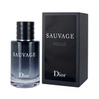 Туалетная вода Christian Dior Sauvage 2015 для мужчин
