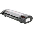 Ламінатор Agent LM-A4 250 MD