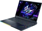 Игровой ноутбук Acer Predator Helios PH16-73-93LC - Intel Core 9 275HX / GeForce RTX 5090