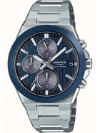 Чоловічі наручні годинники Casio EFS-S650D-2AEF