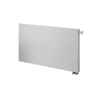 Радіатор сталевий Zehnder Zmart Flex 2 TC 900x700 нижнє підключення