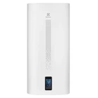 Водонагрівач електричний Electrolux EWH 100 SI EEC білий