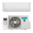 Кондиціонер спліт система Hisense Perla Easy Smart CA35YR03