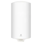 Водонагрівач електричний Electrolux EWH 100 Htr DL EEC