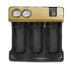 Фільтр зворотного осмосу Ecosoft RObust COFFEE (ROBUSTCOFFEE)