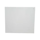 Радіатор сталевий Zehnder Zmart Flex 2 TC 600x600 нижнє підключення