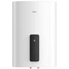 Бойлер електричний Haier ES50V F7