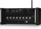Мікшерний пульт Behringer XR16 X-Air