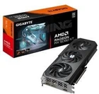 Відеокарта Gigabyte Radeon RX 9060 XT Gaming OC 8G (GV-R9060XTGAMING OC-8GD)