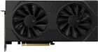 Відеокарта XFX Radeon RX 9060 XT Swift OC Gaming Edition 16GB (RX-96TSW16BQ)
