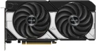 Відеокарта Asus DUAL-RTX5070-O12G (90YV0M17-M0NA00)