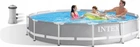 Басейн каркасний Intex 26712GN