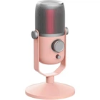 Микрофон Thronmax M4R Розовый (M4RTHRONMAX)
