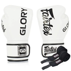 Боксерські рукавиці Fairtex BGVG1