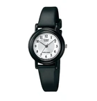 Жіночий годинник Casio LQ-139AMV-7B3U