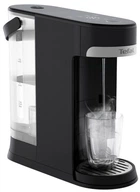 Чайник-диспенсер с моментальным нагревом Tefal Instant Hot Water BR3508E0