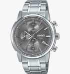 Годинник Casio Standard MTP-E510D-8A MISC