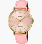 Часы Casio Standard LTP-VT01GL-4B MISC