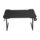 Геймерський стіл XTRIKE ME DK-05 Gaming Desk