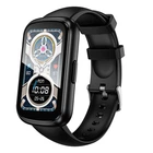 Смартгодинник HOCO Y25 |Track, HeartRate, IP68|
