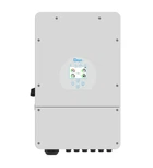 Гібридний інвертор Deye SUN-12K-SG02LP1-EU-AM3 / 12 kW / 1F / 48 V