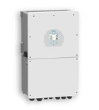 Гибридный инвертор Deye SUN-16K-SG01LP1-EU / 12 kW / 1F / 48 V