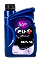 Олива трансмісійна Elf Tranself EP 80W-90 (1л.)