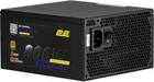 Блок питания 2E GAMING Extra Power (800W) (2E-EP800GM-140)