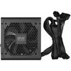 Блок живлення 2E GAMING Solid Power Pro 750W (2E-SP750BRSMII-120)