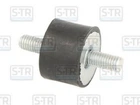 Кріплення повітряного фільтра S-TR Solutions For TRuck (STR-120526)