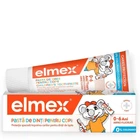 Детская зубная паста ELMEX Kinder (0-6 лет), 50 мл