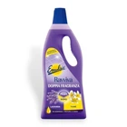 Засіб для миття підлоги Emulsio Lavanda & Tiare Flowers ( Лаванда та квітка тіаре) , 750