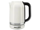 Електрочайник KitchenAid 5KEK1701EPL