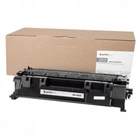 Картридж PrintPro (pp-h505/280x) hp lj P2055/M425dn (аналог ce505x/cf280x)