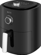 Мультипеч ecg af 4000 Simply Fry