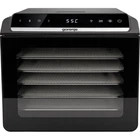 Сушилка Gorenje FDK600DB ( 17587 )
