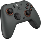 Контролер GameSir Nova 2 Lite Multiplatform Wireless Grey (6936685222540)