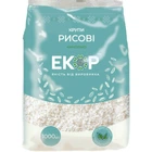 Крупа рисова Екор 1 кг