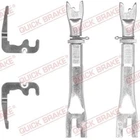 Регулятор тормозов Quick Brake (102 53 023)