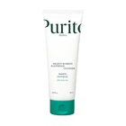 Гель для умывания с экстрактом бамбука и пантенолом Purito Seoul Mighty Bamboo Panthenol Cleanser (Renewer), 150 мл